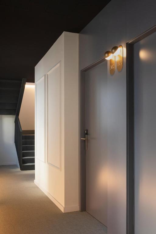Hotel Conqueridor, Valencia – Precios 2023 actualizados