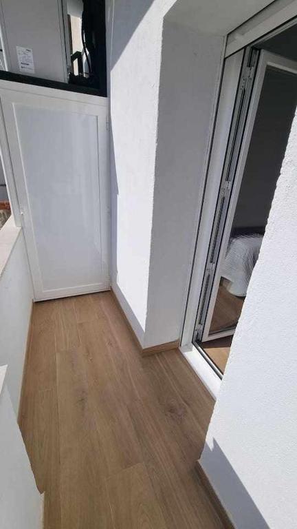 Fotografie z fotogalerie ubytování Las tres puertas v destinaci Zamora
