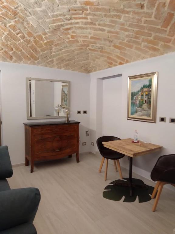 CASA MICHELA – Photos 1