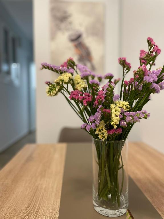 Fotografie z fotogalerie ubytování Armonia Porta Remounda Apartment v destinaci Korfu