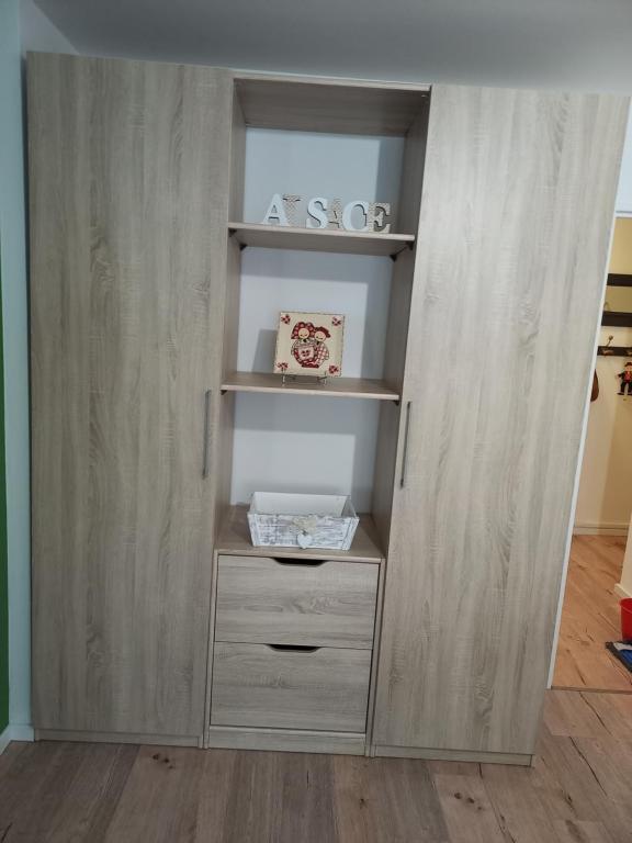 LE PASSAGE gîte cocooning à Colmar centre touristique – photo 19