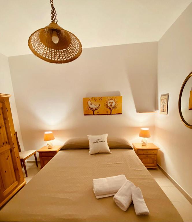 Derechos de imagen reservados por Booking.com