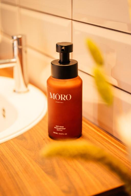 Gran Hotel De Passage - Resim 33