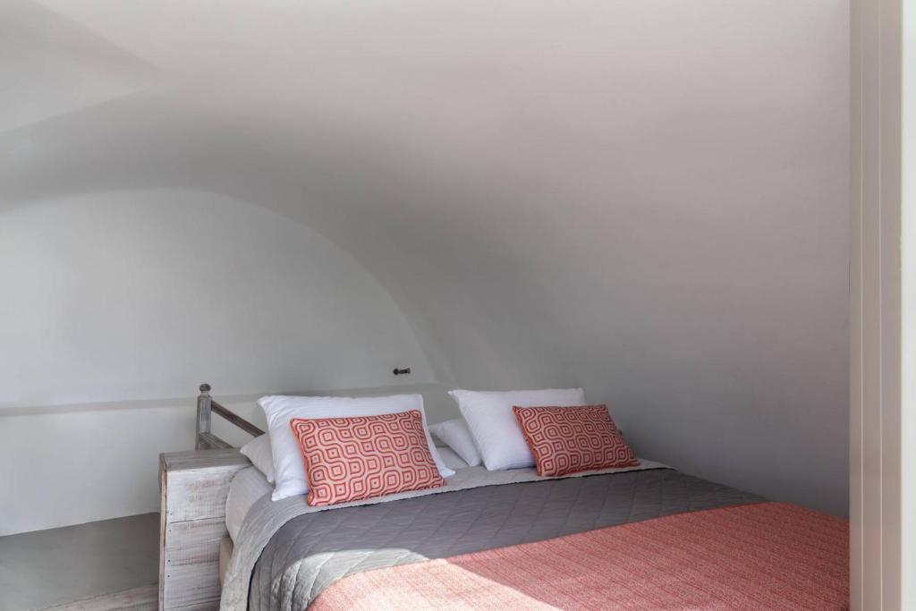 La Perla Villas and Suites - Adults Only - 6