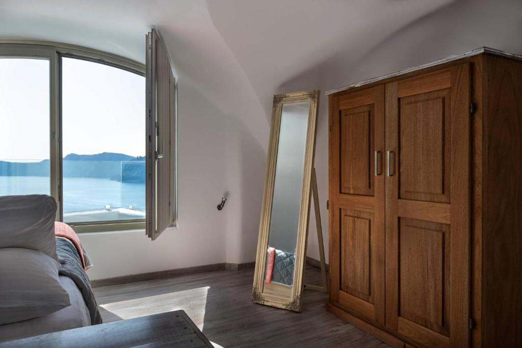 La Perla Villas and Suites - Adults Only - 11