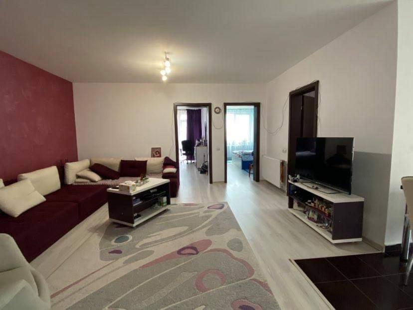Sofia Apartments - Housity