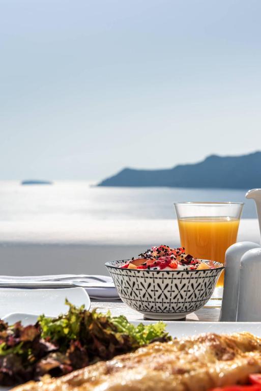 La Perla Villas and Suites - Adults Only - 15