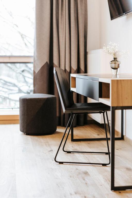 Hotel Thurnerhof - 7