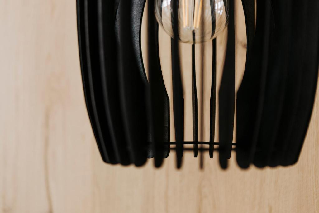 Hotel Thurnerhof - 8