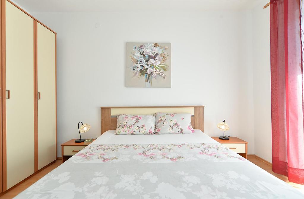Fotografie z fotogalerie ubytování Apartment Zoran 434 v destinaci Fažana