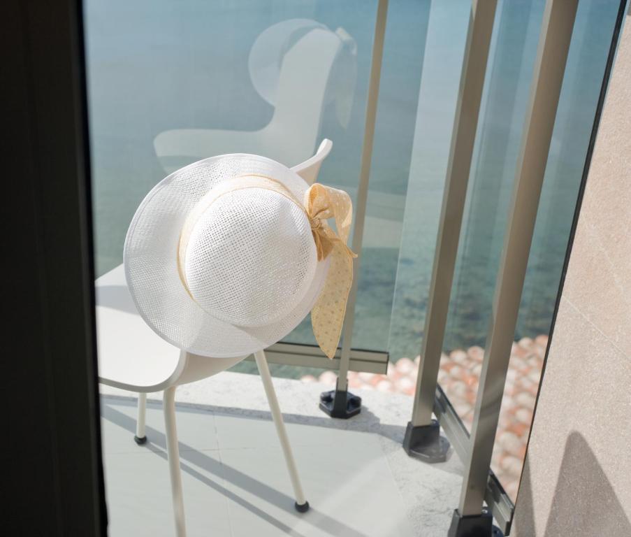 Hotel Boutique La Mar - Adults Only - 15