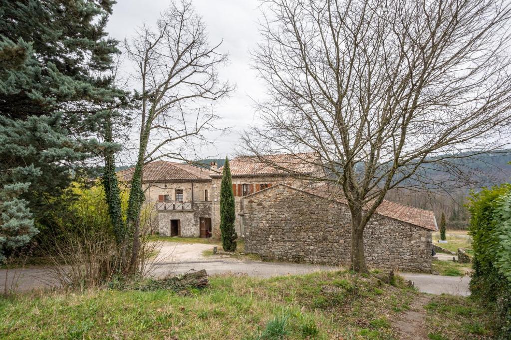Ribes – Photos 3