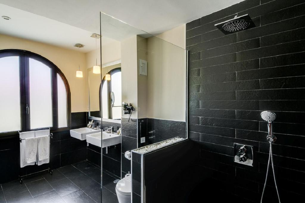 Suites Murillo Alcázar - 10