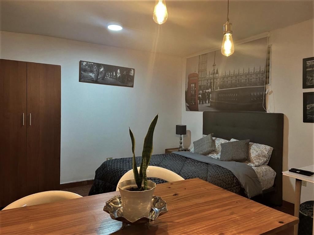 Mercanti Apts Caney, Cali (updated prices 2024)