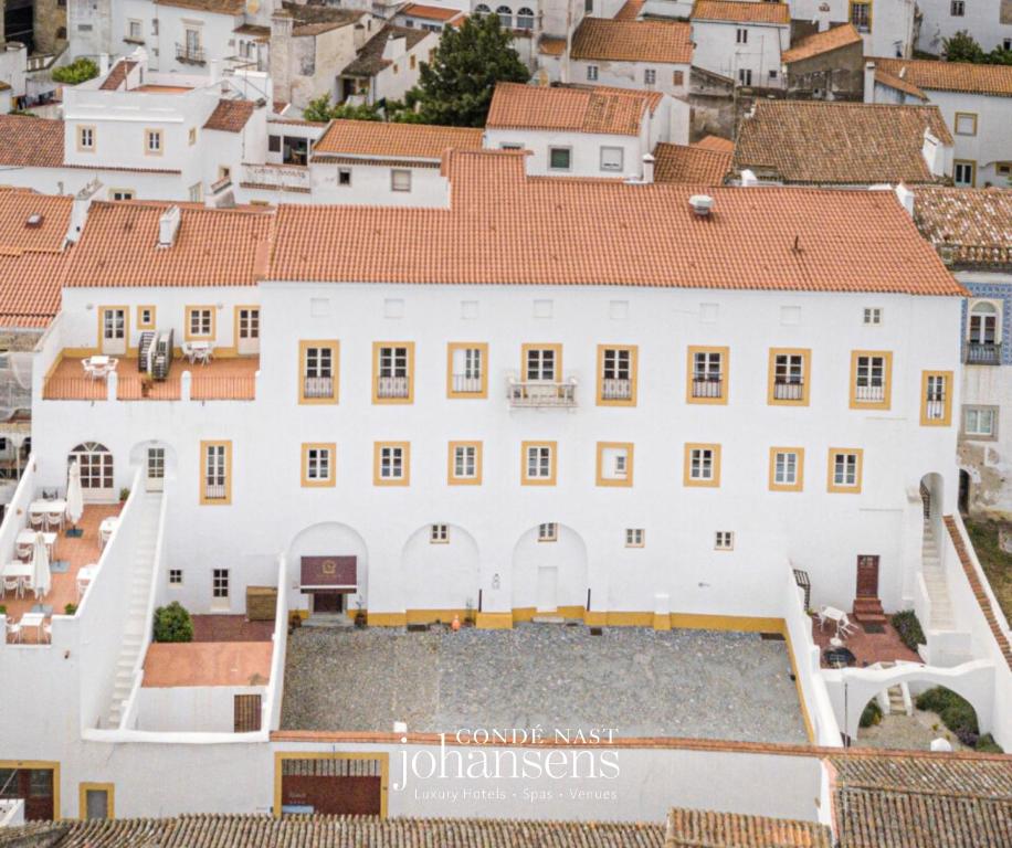 The Noble House - by Unlock Hotels, Évora – Tarifs 2024