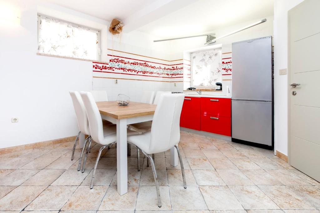 Dolce Studio Apartmani - 6