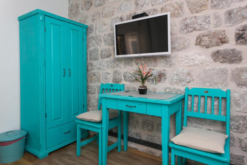Lumin Guest House, Dubrovnik – Updated 2023 Prices