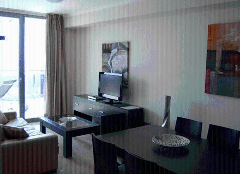 Apartamentos del Mar - Adults Experience, Calpe – Bijgewerkte ...