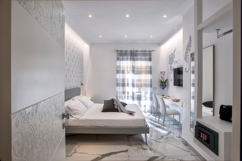 Maison Marienne - Deluxe B&B - 1