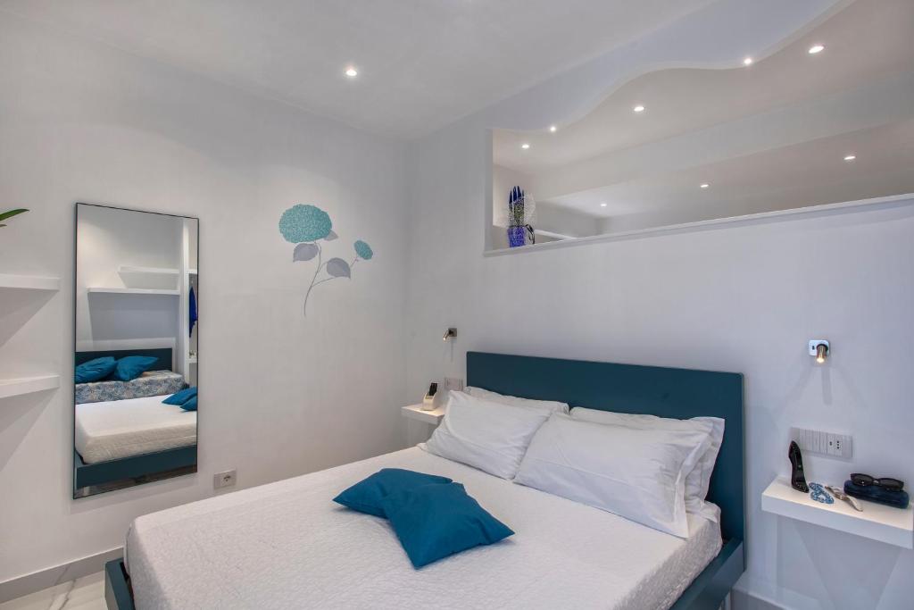 Maison Marienne - Deluxe B&B - 18