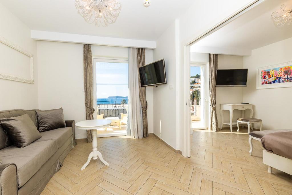 Grand Hotel Park - Resim 30