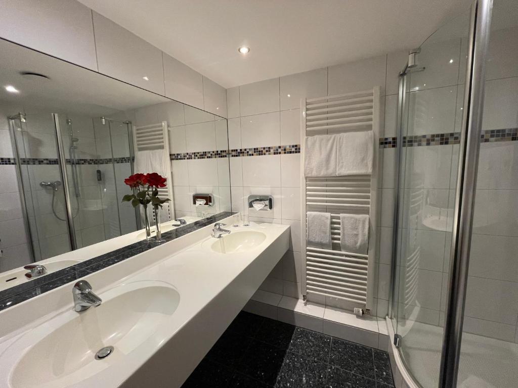 Alexander am Zoo - Resim 30