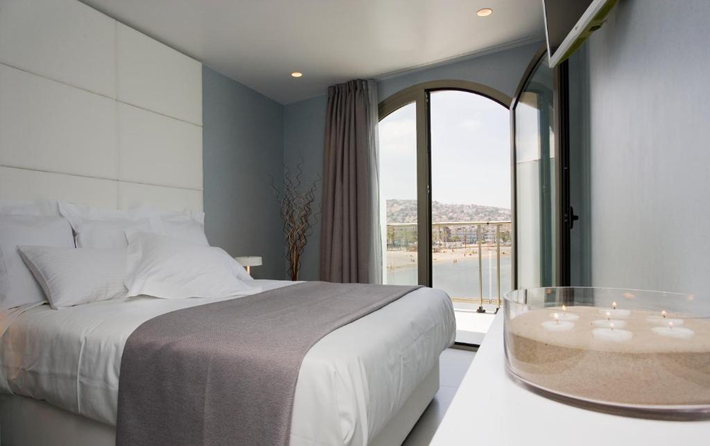 Hotel Boutique La Mar - Adults Only - 4