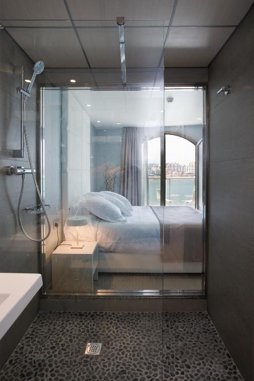 Hotel Boutique La Mar - Adults Only - 7