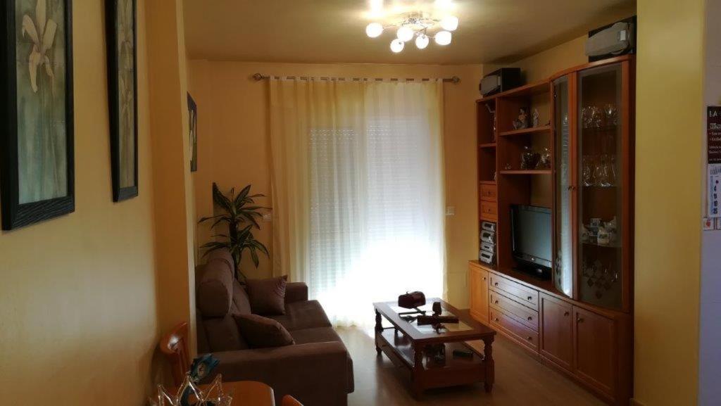 Fotografie z fotogalerie ubytování Torrox Costa v Malaze