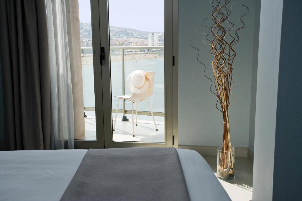 Hotel Boutique La Mar - Adults Only - 5
