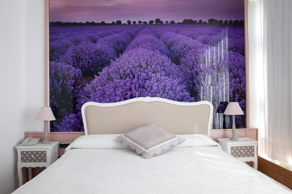 Vilana Hotel Boutique - Resim 33