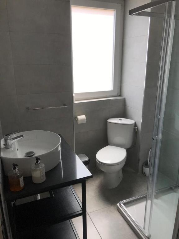 Dghajsa GUEST HOUSE - 7