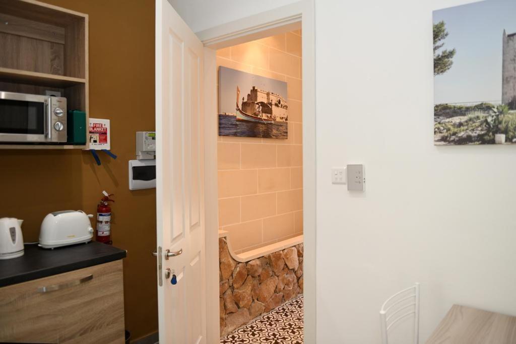 Dghajsa GUEST HOUSE - 11