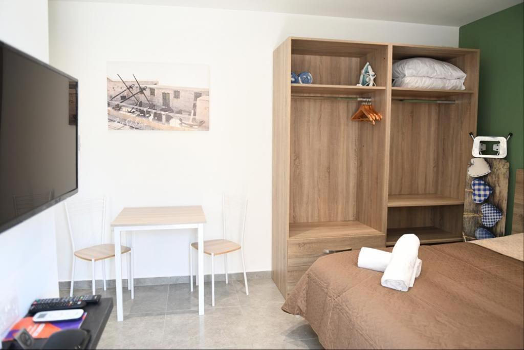 Dghajsa GUEST HOUSE - 13