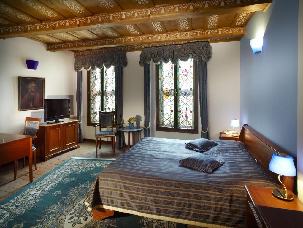 Royal Ricc - Resim 14