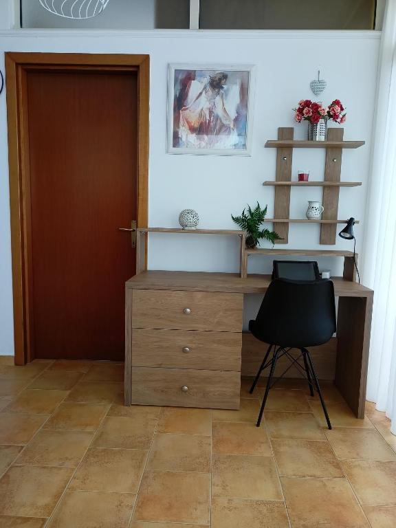 Apartmán Dagmar - Image 9