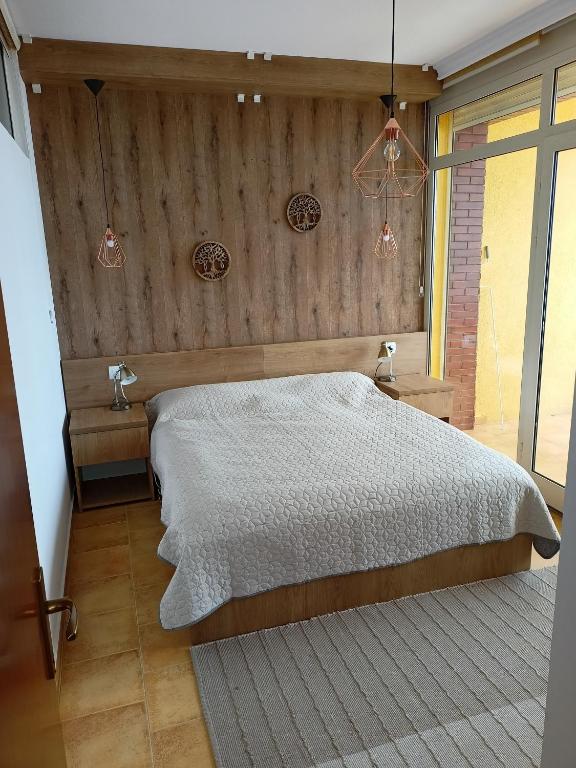Apartmán Dagmar - Image 12
