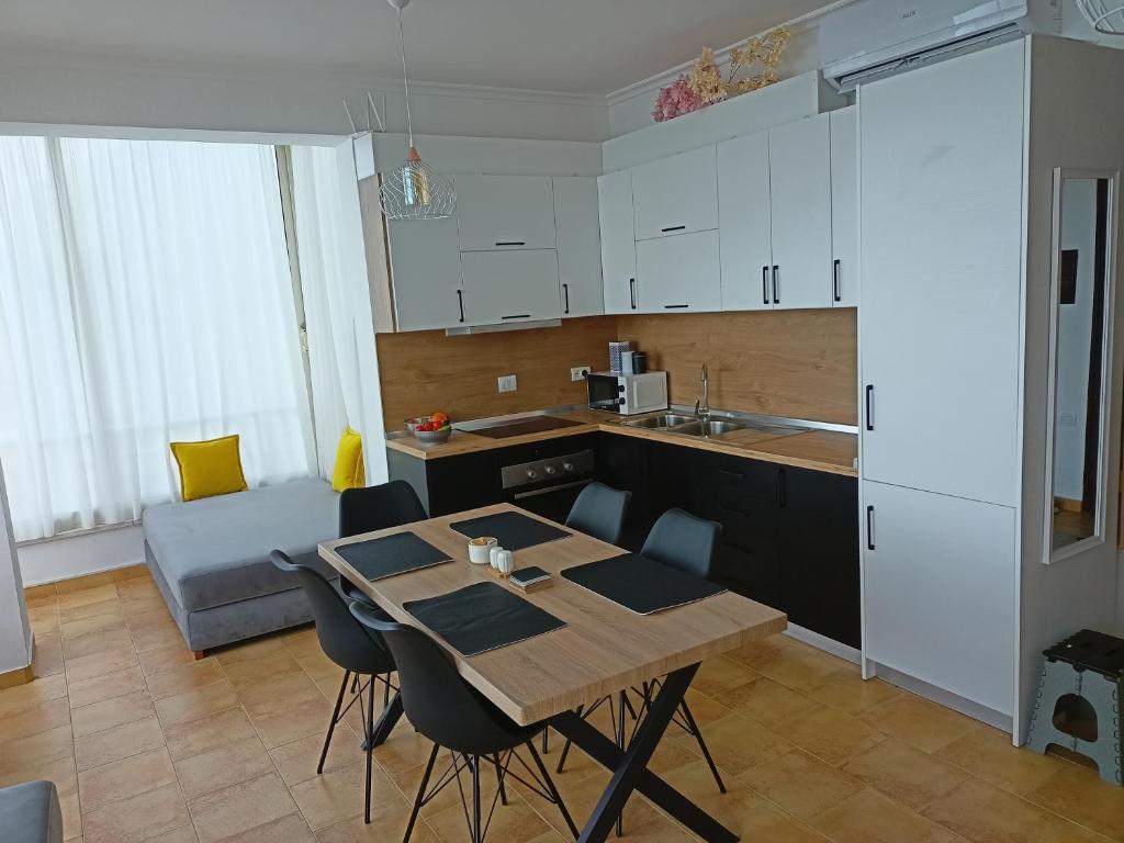 Apartmán Dagmar - Image 14