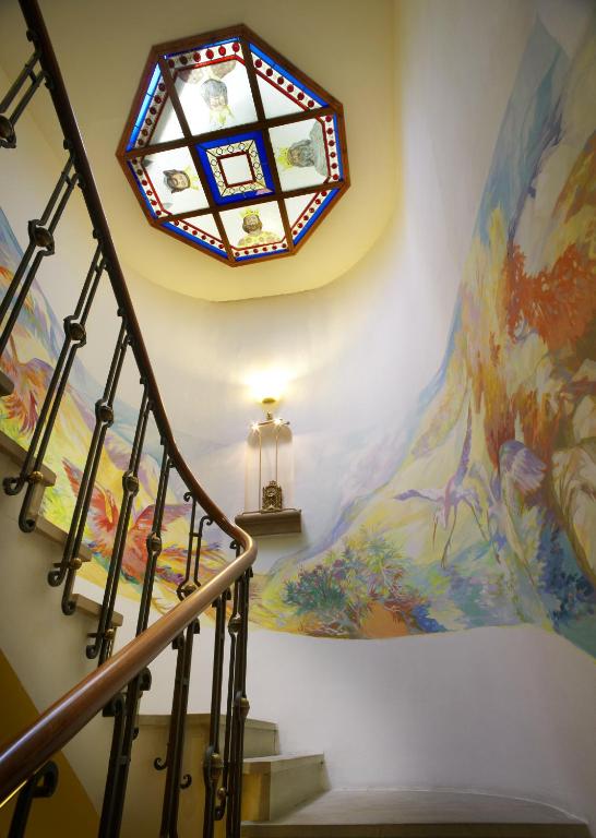 Royal Ricc - Resim 9