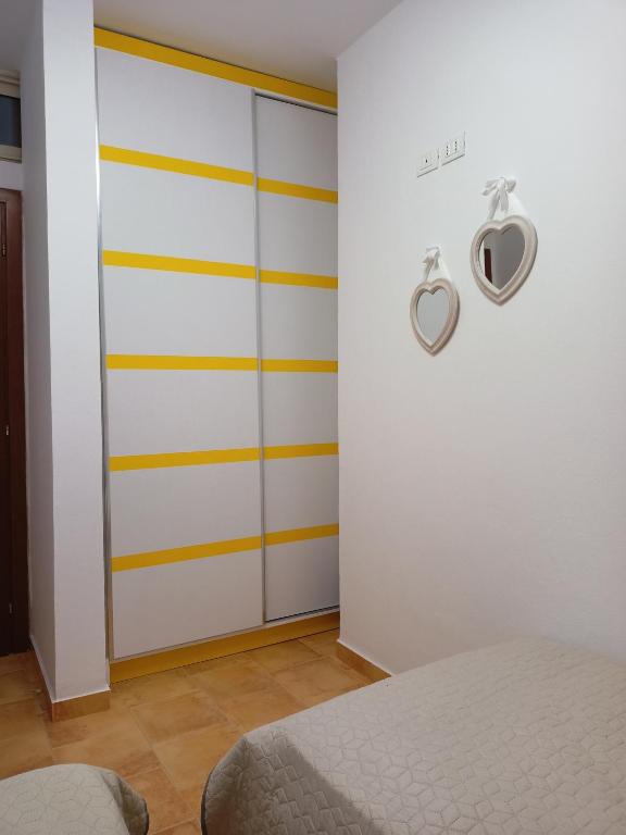 Apartmán Dagmar - Image 15