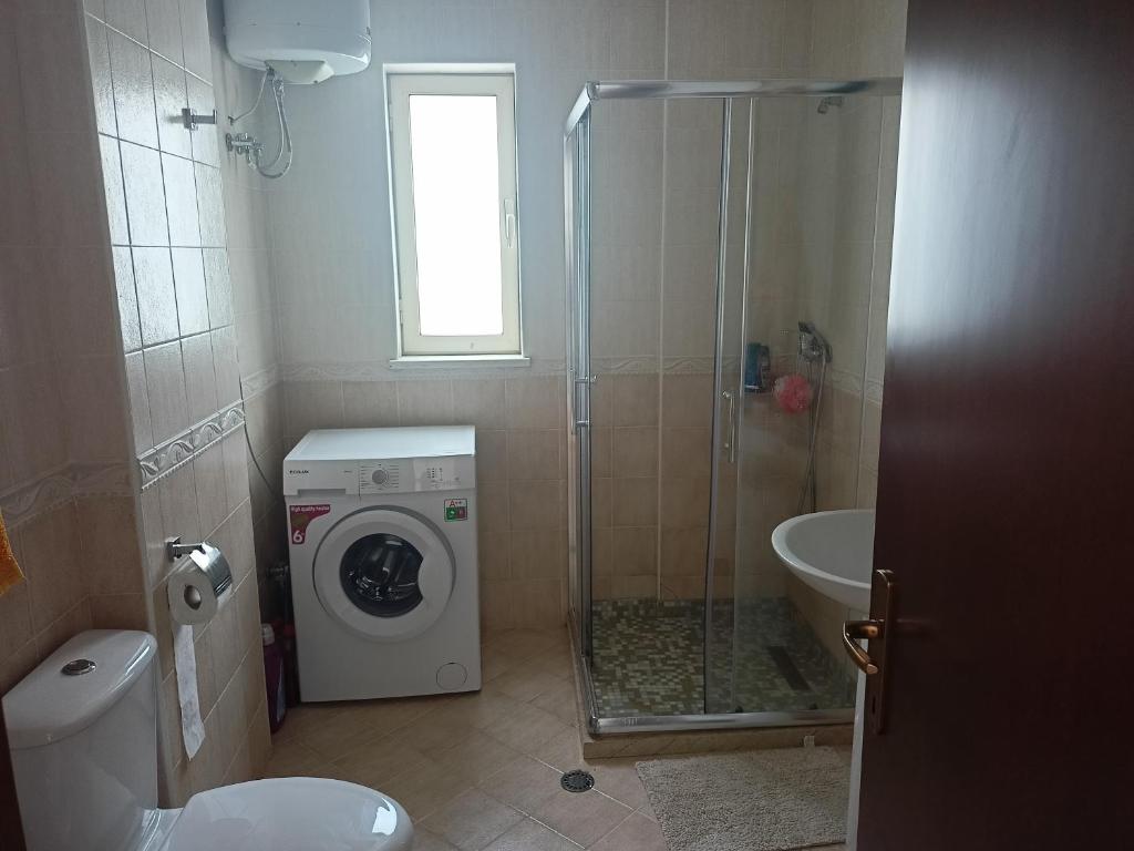 Apartmán Dagmar - Image 3