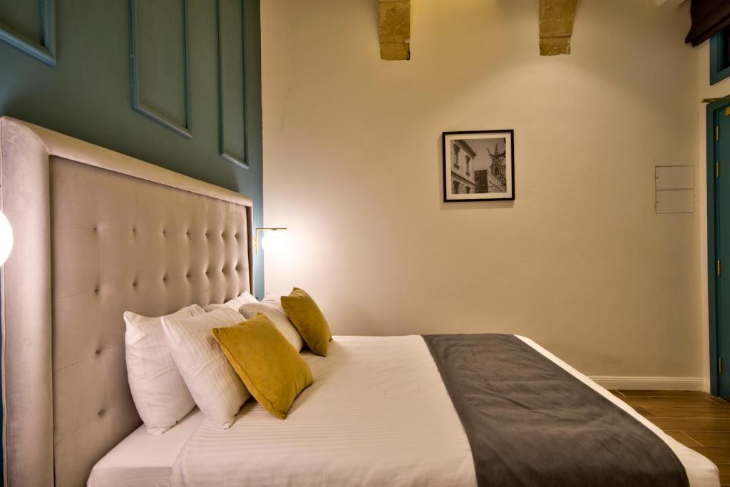 23 Boutique Hotel - 14