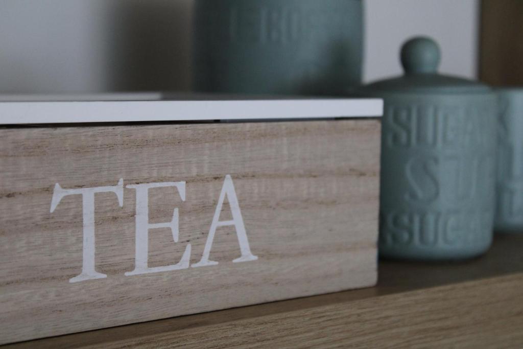 Arena Zagreb Premium Apartment - 16