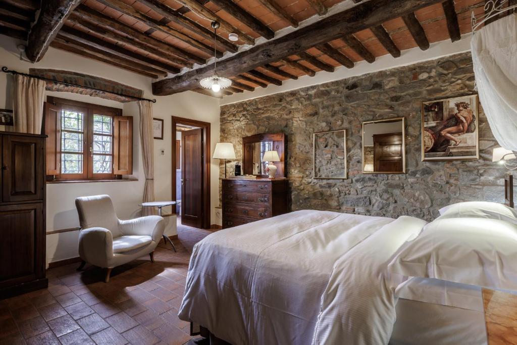 B&B Hotel La Piana - 3