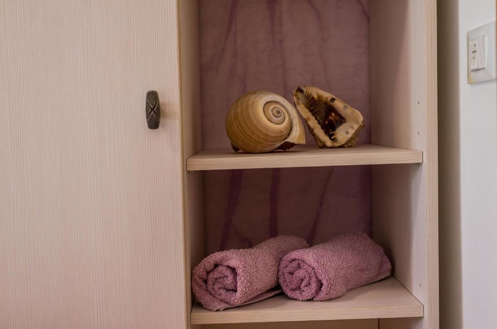 Apartments & Room Frane - 11