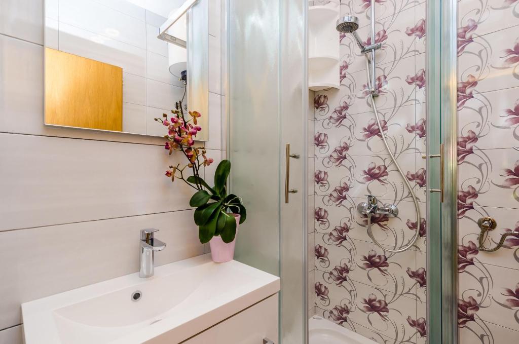 Apartments & Room Frane - 15