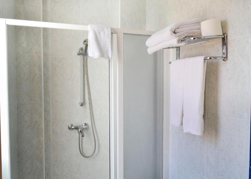Alda Vía de la Plata Rooms, La Bañeza – Precios actualizados 2023