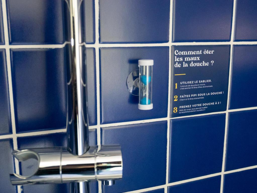 Le Lieu Dit - Resim 15