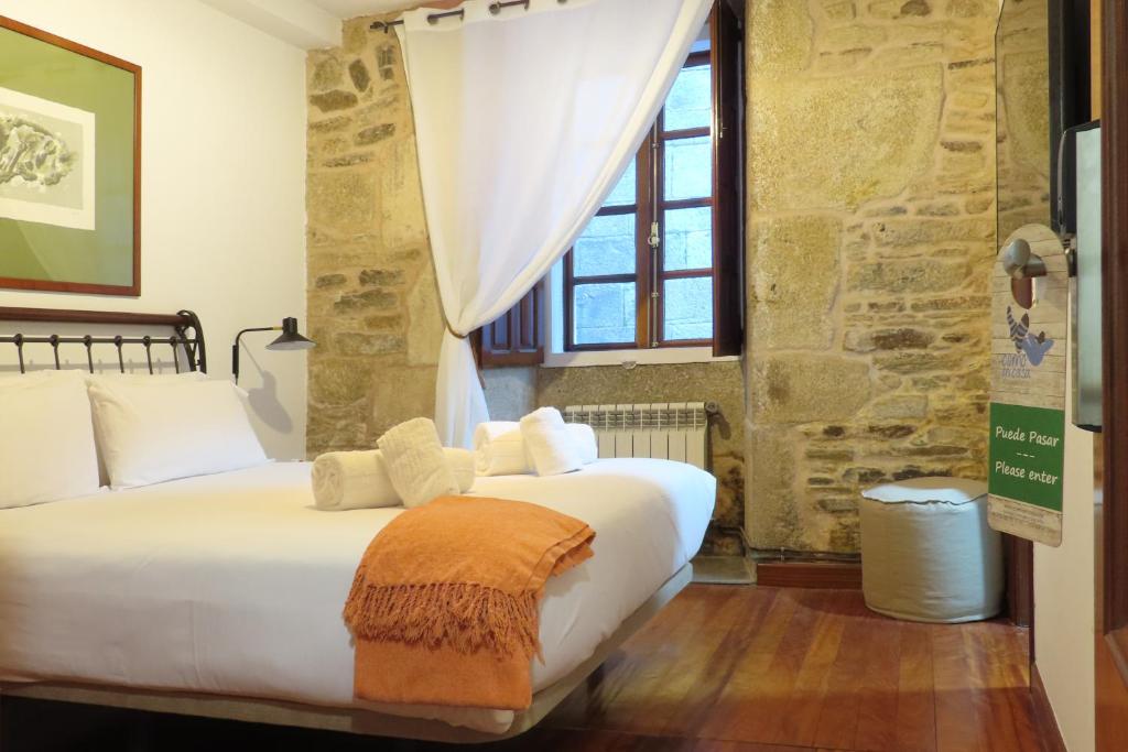 Sete Artes by Como en Casa - Resim 11