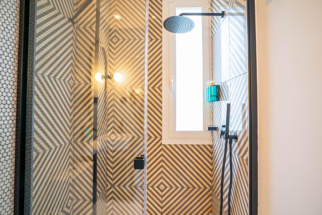 SmartRental Collection Gran Vía Capital - Resim 30